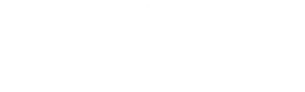 Niksen